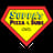 SUPPA'S PIZZA & SUBS