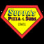 SUPPA'S PIZZA & SUBS