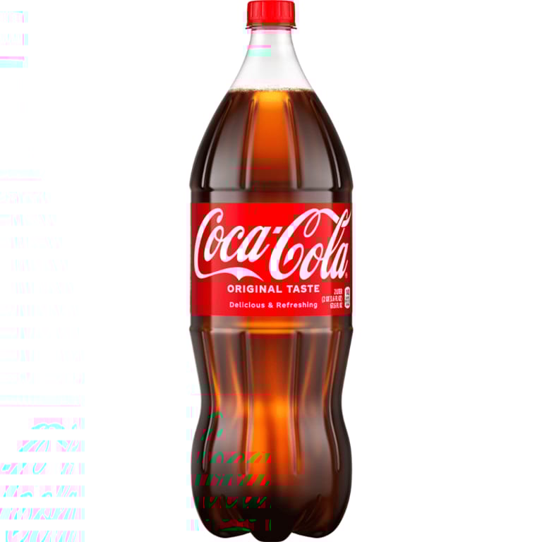 Delicious Dinner Options for Every Palate